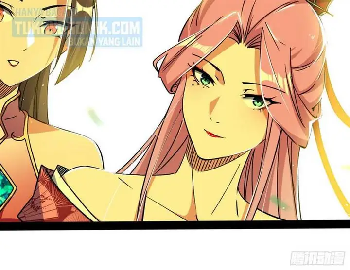 image-komik-im-an-evil-god-chapter-296-38/108