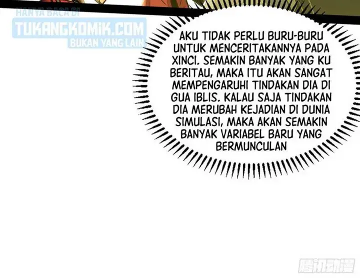 image-komik-im-an-evil-god-chapter-296-40/108