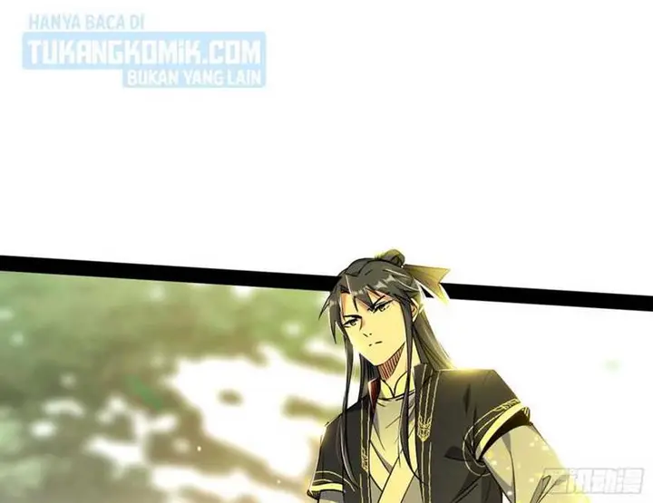 image-komik-im-an-evil-god-chapter-296-41/108