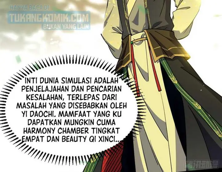 image-komik-im-an-evil-god-chapter-296-42/108