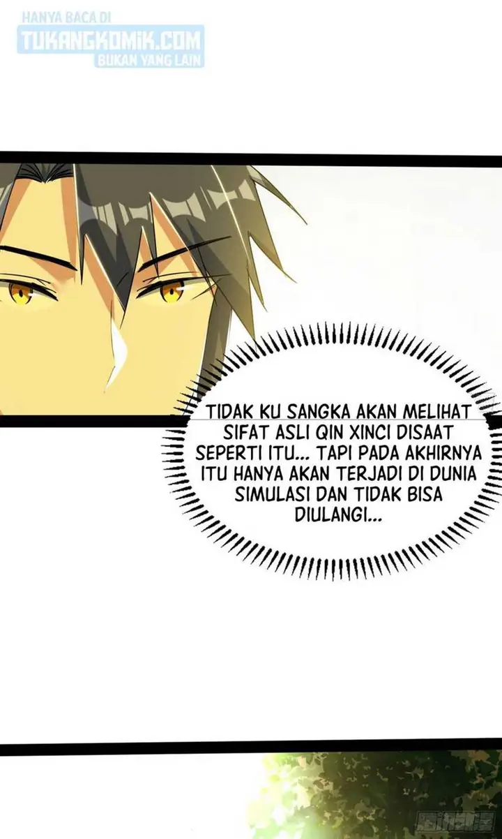 image-komik-im-an-evil-god-chapter-296-44/108