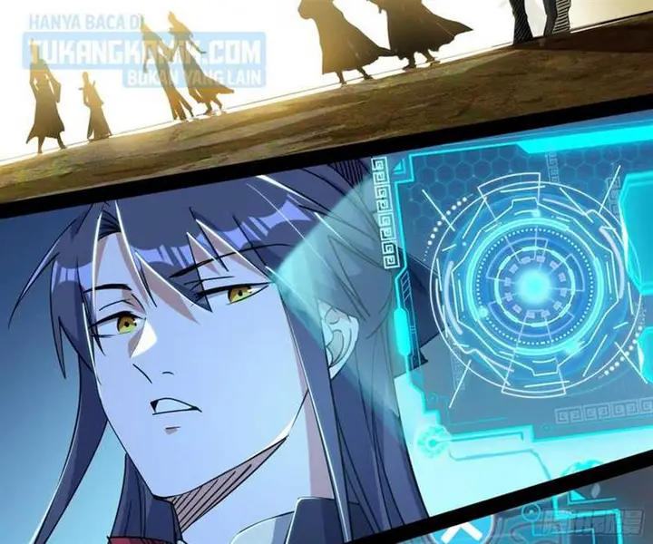 image-komik-im-an-evil-god-chapter-296-46/108