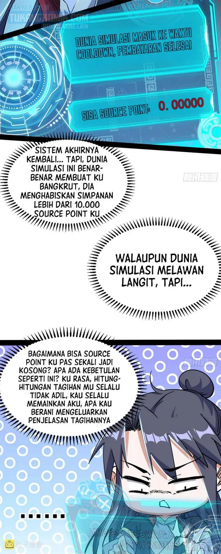 image-komik-im-an-evil-god-chapter-296-47/108