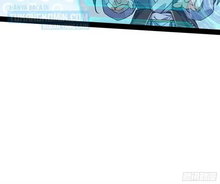 image-komik-im-an-evil-god-chapter-296-48/108