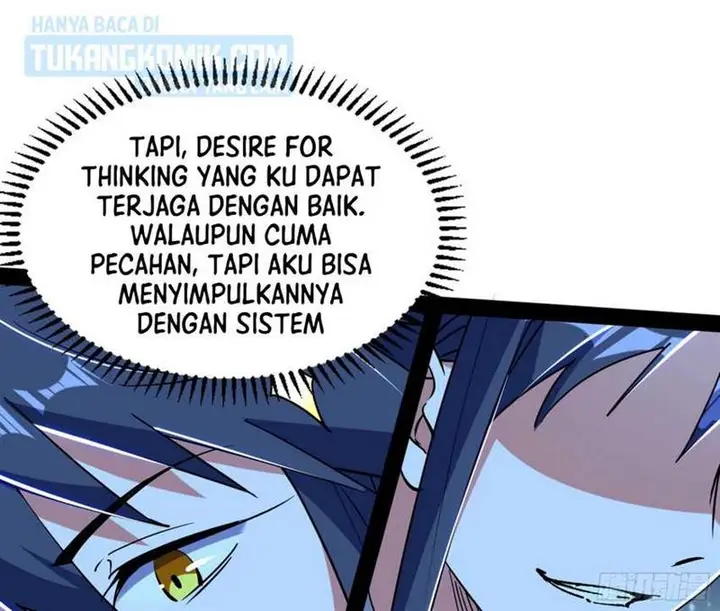 image-komik-im-an-evil-god-chapter-296-49/108