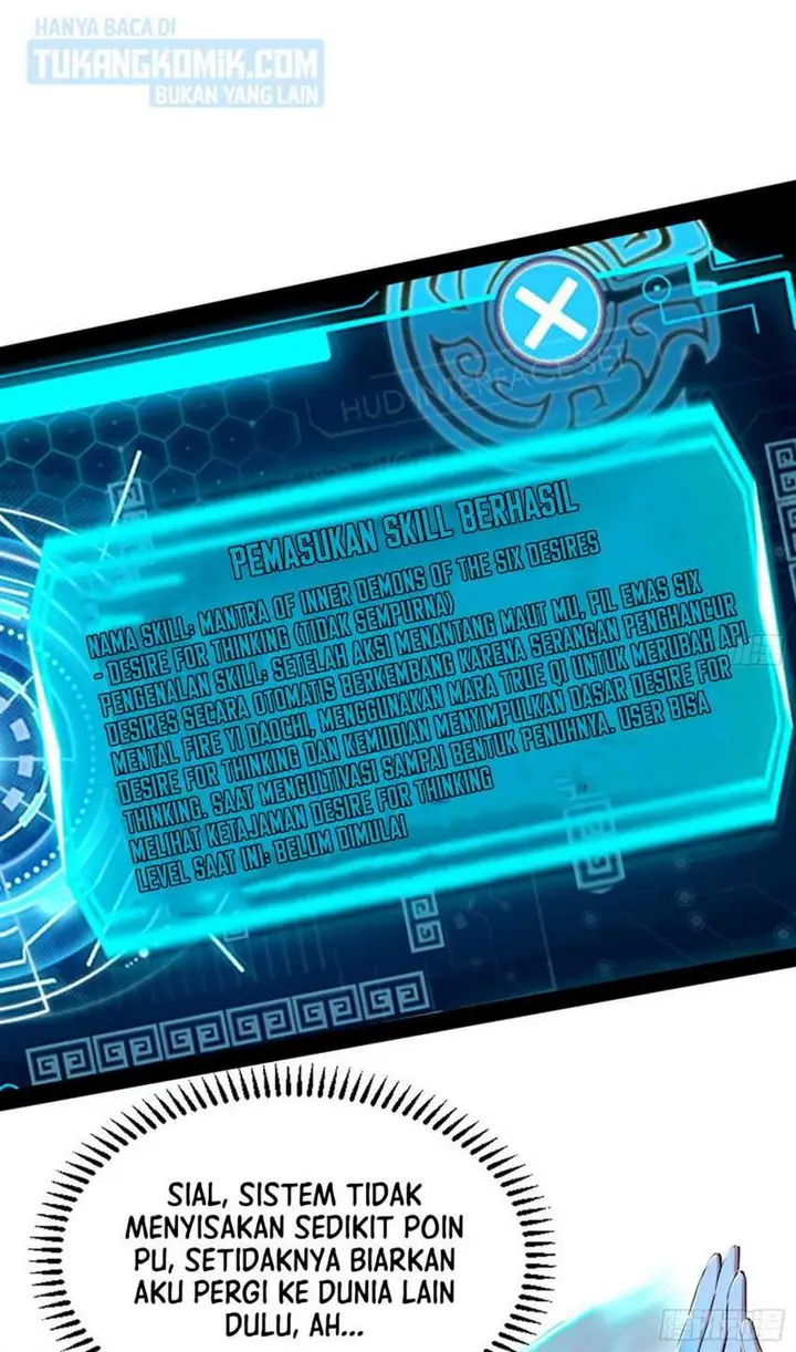 image-komik-im-an-evil-god-chapter-296-51/108