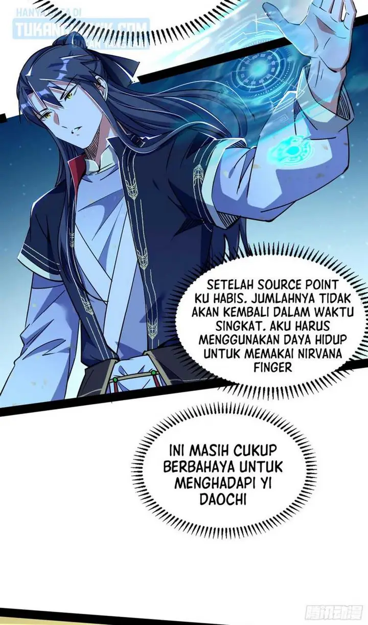 image-komik-im-an-evil-god-chapter-296-52/108