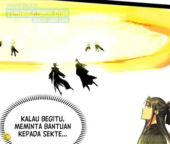 image-komik-im-an-evil-god-chapter-296-53/108