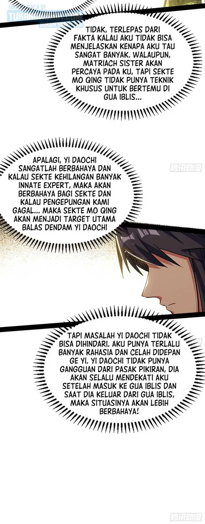 image-komik-im-an-evil-god-chapter-296-54/108