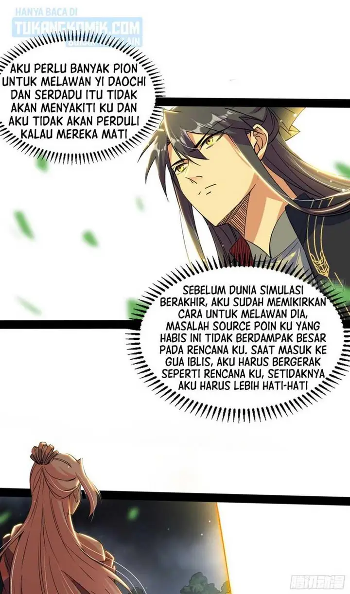 image-komik-im-an-evil-god-chapter-296-55/108