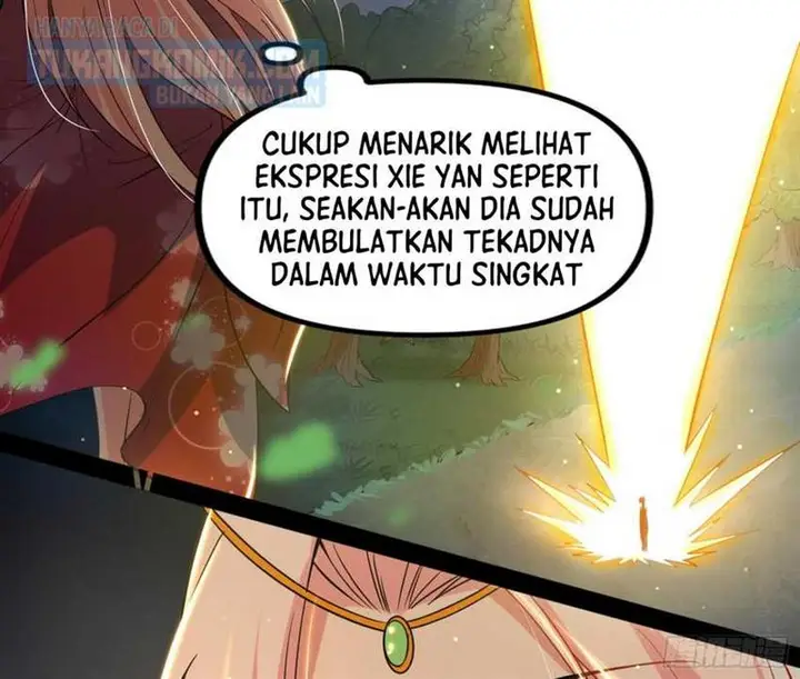 image-komik-im-an-evil-god-chapter-296-56/108