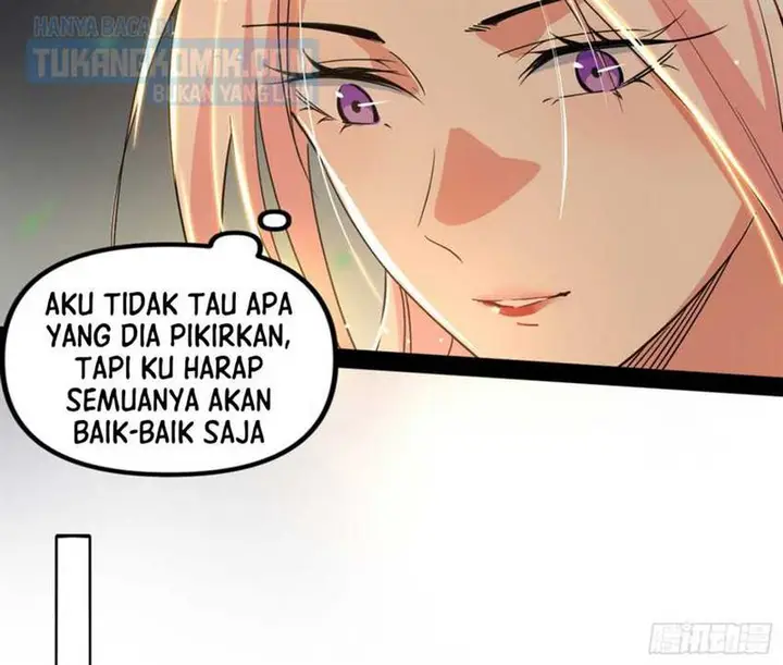 image-komik-im-an-evil-god-chapter-296-57/108
