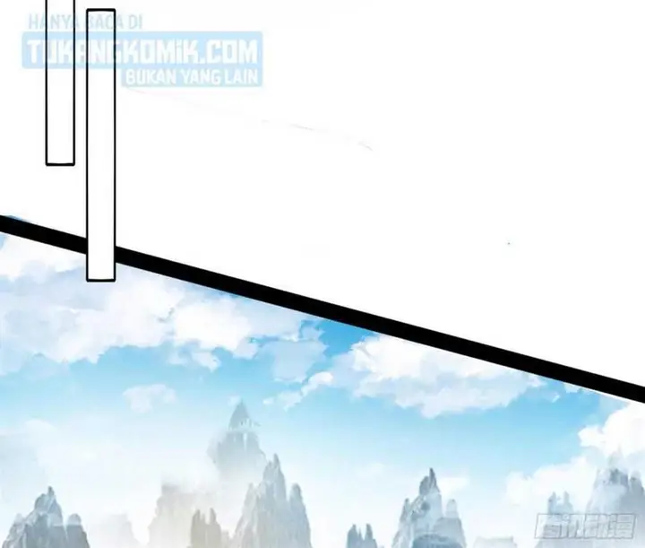 image-komik-im-an-evil-god-chapter-296-58/108