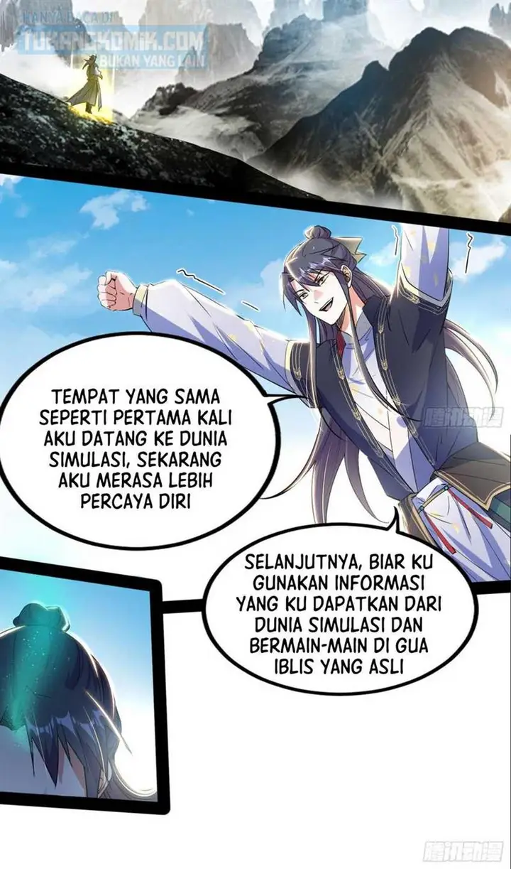 image-komik-im-an-evil-god-chapter-296-59/108