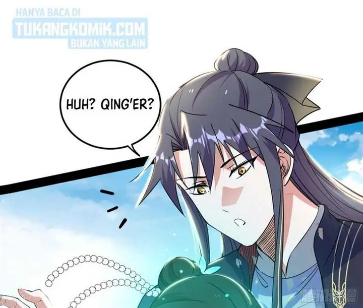 image-komik-im-an-evil-god-chapter-296-60/108