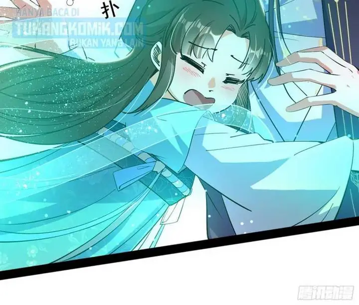 image-komik-im-an-evil-god-chapter-296-61/108