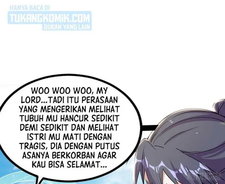 image-komik-im-an-evil-god-chapter-296-62/108