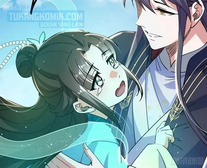 image-komik-im-an-evil-god-chapter-296-63/108