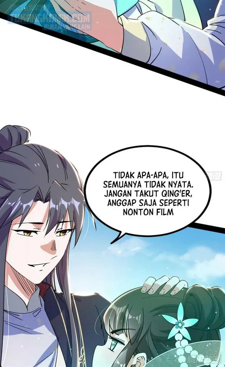 image-komik-im-an-evil-god-chapter-296-64/108