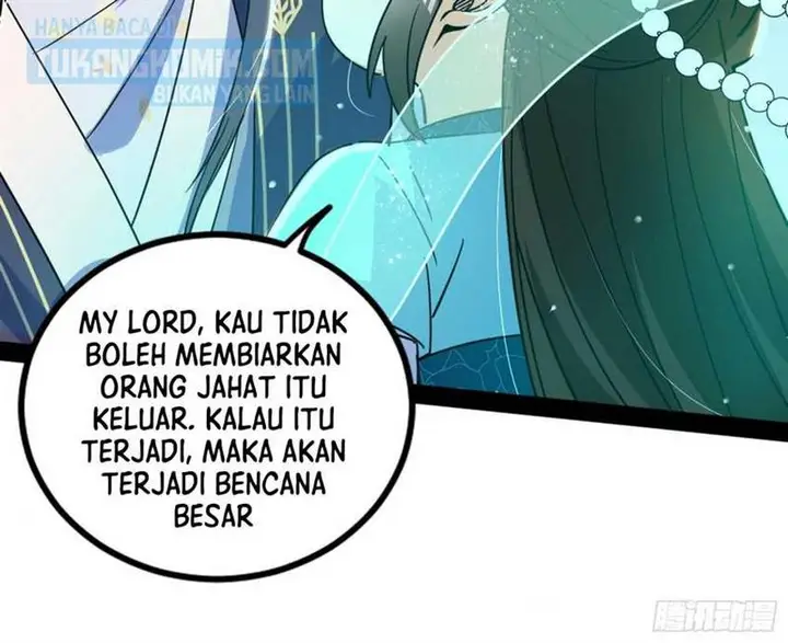 image-komik-im-an-evil-god-chapter-296-65/108