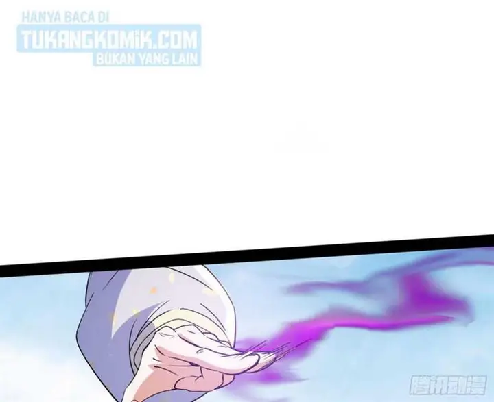 image-komik-im-an-evil-god-chapter-296-66/108