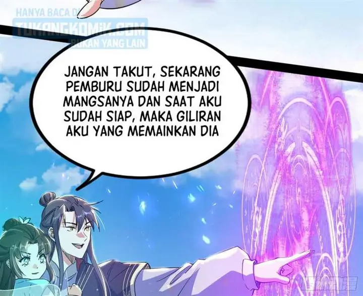 image-komik-im-an-evil-god-chapter-296-67/108