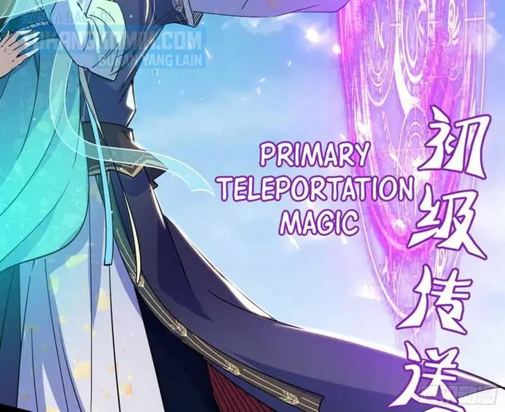 image-komik-im-an-evil-god-chapter-296-68/108