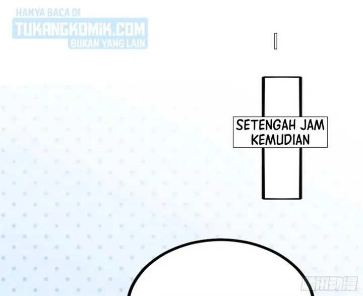 image-komik-im-an-evil-god-chapter-296-70/108