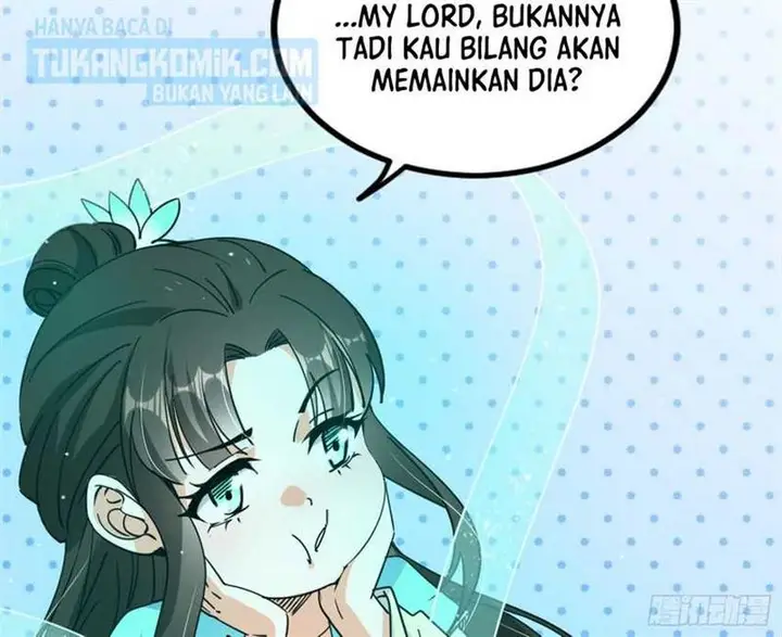 image-komik-im-an-evil-god-chapter-296-71/108