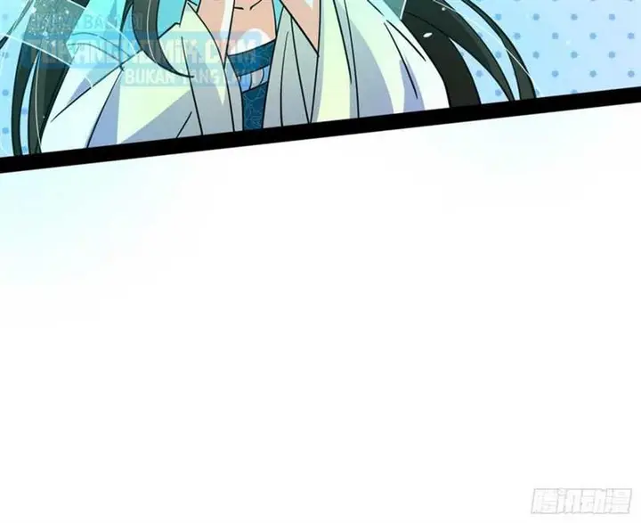 image-komik-im-an-evil-god-chapter-296-72/108