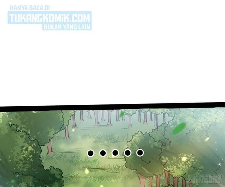 image-komik-im-an-evil-god-chapter-296-73/108