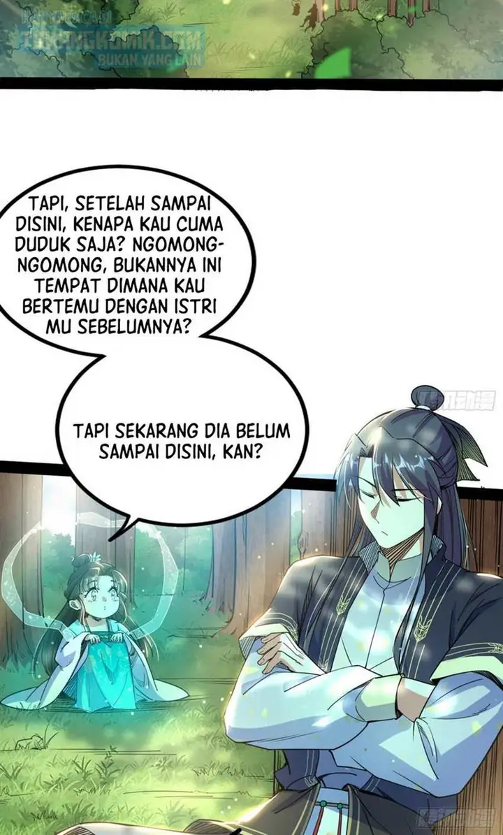 image-komik-im-an-evil-god-chapter-296-74/108
