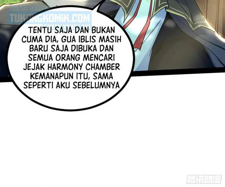 image-komik-im-an-evil-god-chapter-296-75/108