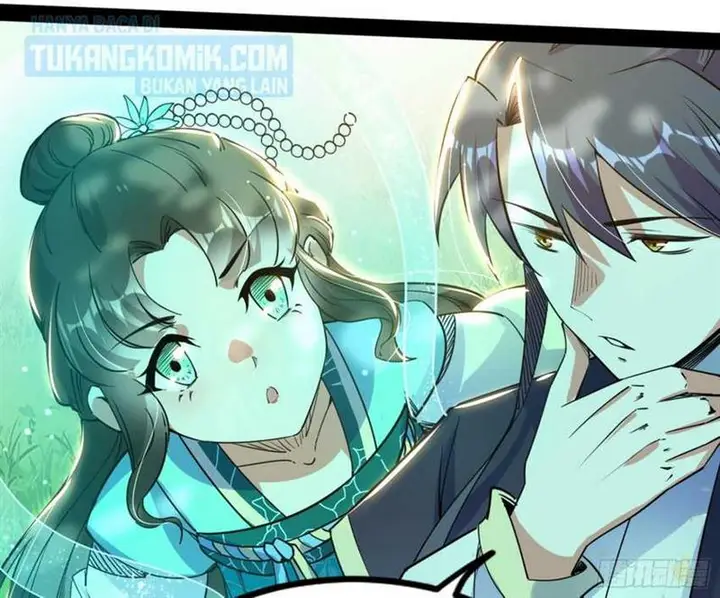 image-komik-im-an-evil-god-chapter-296-76/108