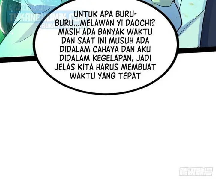 image-komik-im-an-evil-god-chapter-296-77/108