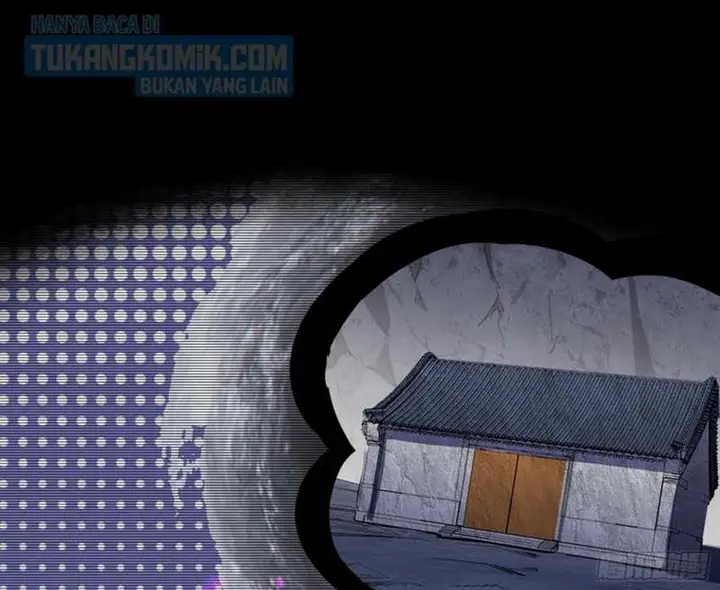 image-komik-im-an-evil-god-chapter-296-78/108