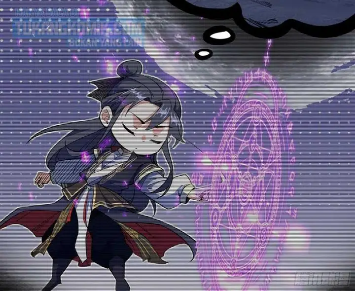 image-komik-im-an-evil-god-chapter-296-79/108