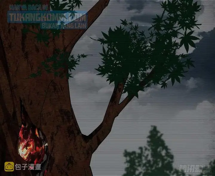 image-komik-im-an-evil-god-chapter-296-81/108