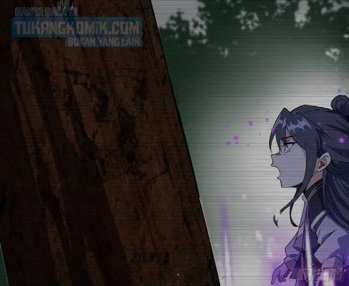 image-komik-im-an-evil-god-chapter-296-82/108