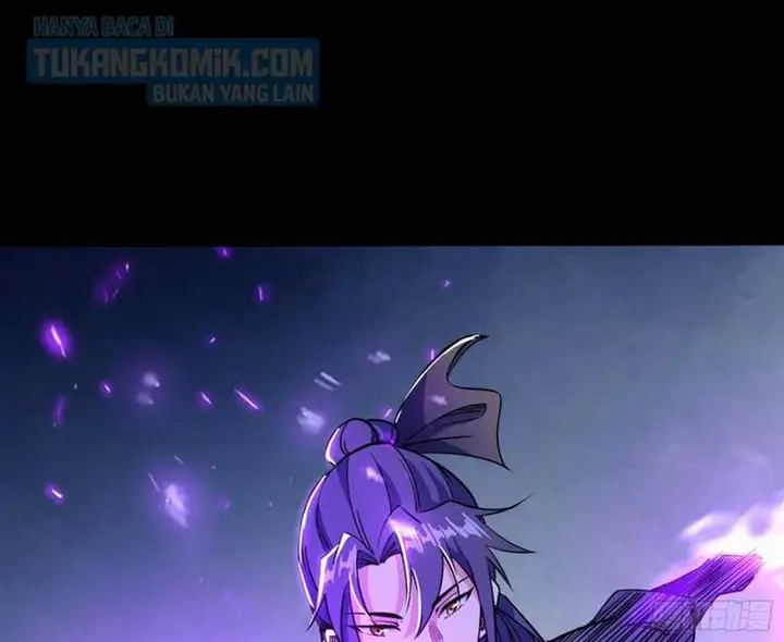 image-komik-im-an-evil-god-chapter-296-84/108