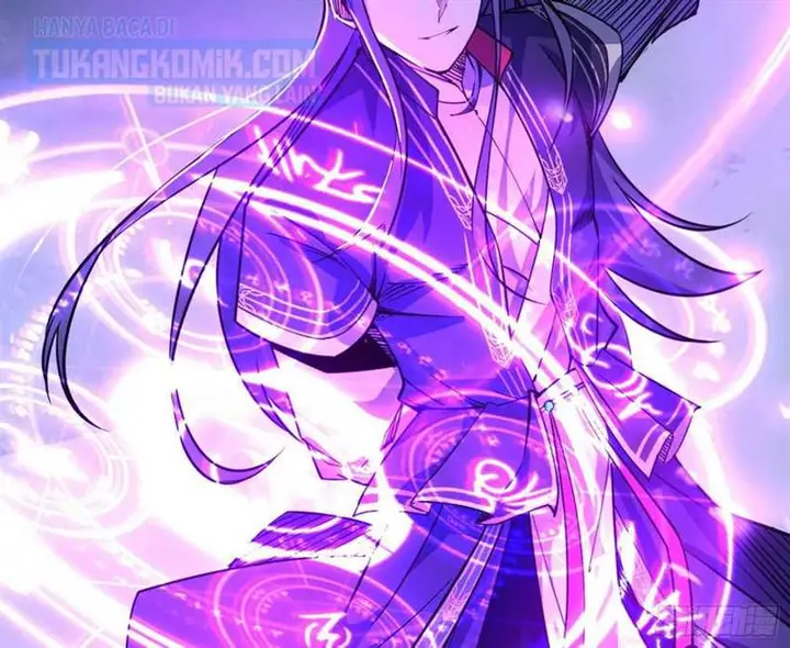 image-komik-im-an-evil-god-chapter-296-85/108