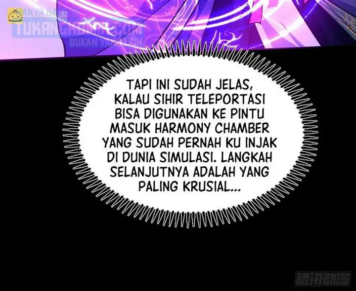 image-komik-im-an-evil-god-chapter-296-86/108