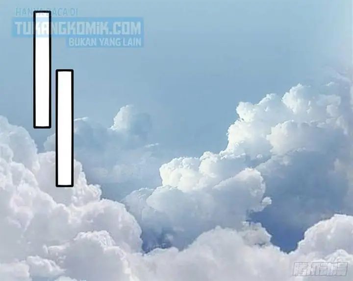 image-komik-im-an-evil-god-chapter-296-87/108