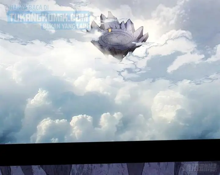 image-komik-im-an-evil-god-chapter-296-88/108