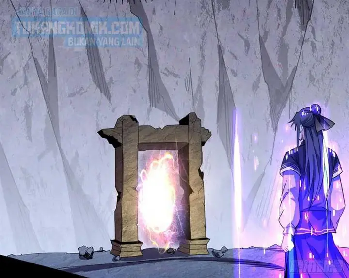 image-komik-im-an-evil-god-chapter-296-90/108