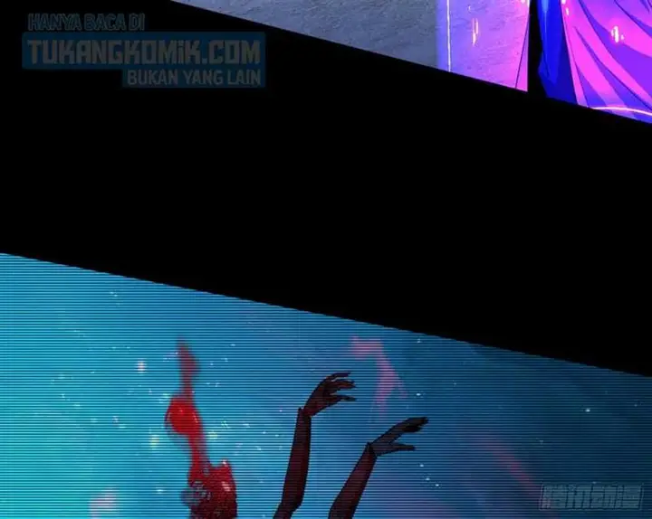 image-komik-im-an-evil-god-chapter-296-91/108