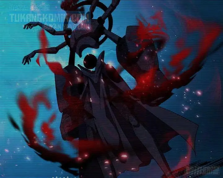 image-komik-im-an-evil-god-chapter-296-92/108