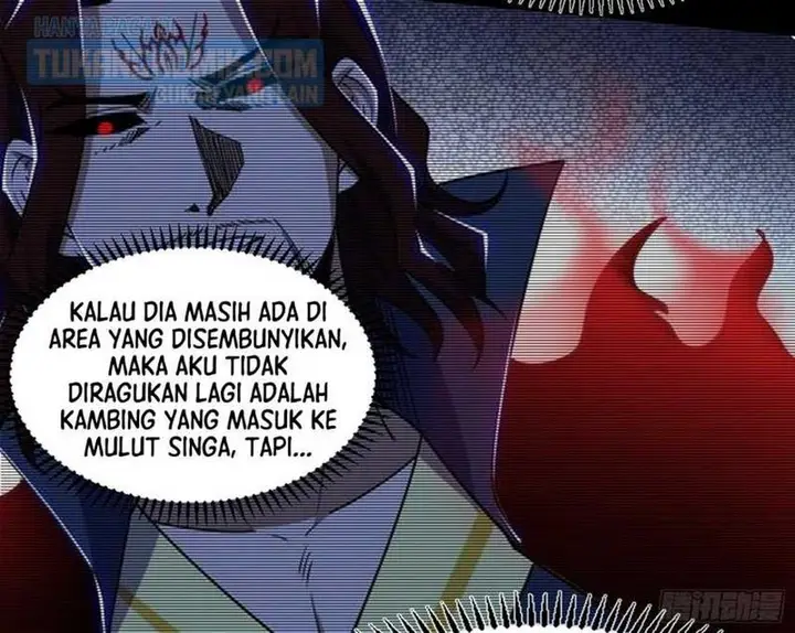 image-komik-im-an-evil-god-chapter-296-94/108