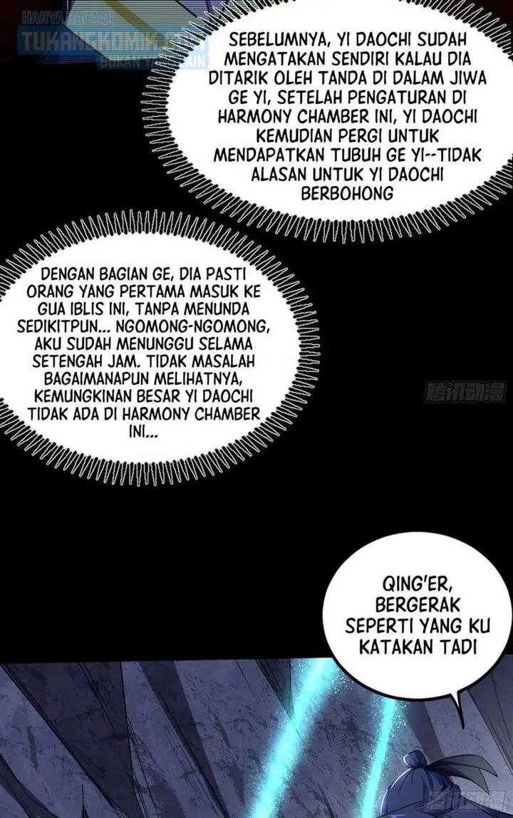 image-komik-im-an-evil-god-chapter-296-95/108