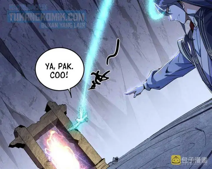 image-komik-im-an-evil-god-chapter-296-96/108